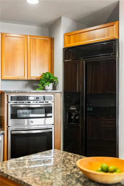 2881 Peachtree Road Ne Unit 702, Atlanta, Georgia 30305, 2 Bedrooms Bedrooms, ,2 BathroomsBathrooms,Residential,For Sale,2881 Peachtree Road Ne Unit 702,7649240