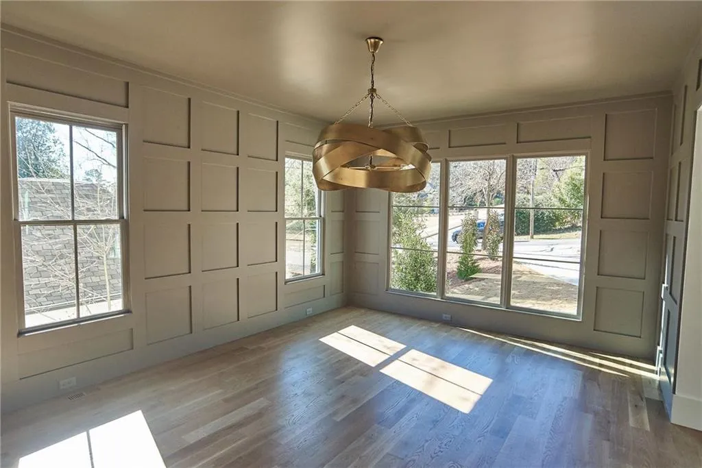 4545 Lake Forrest Drive, Atlanta, Georgia 30342, 8 Bedrooms Bedrooms, ,8 BathroomsBathrooms,Residential,Sold,4545 Lake Forrest Drive,5949439