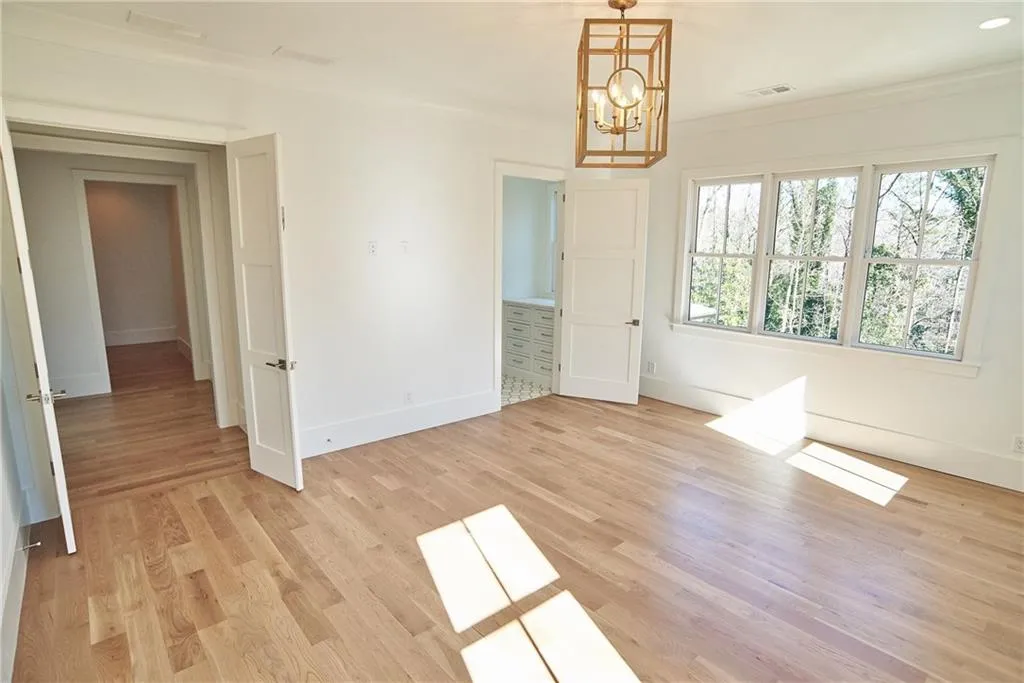 4545 Lake Forrest Drive, Atlanta, Georgia 30342, 8 Bedrooms Bedrooms, ,8 BathroomsBathrooms,Residential,Sold,4545 Lake Forrest Drive,5949439