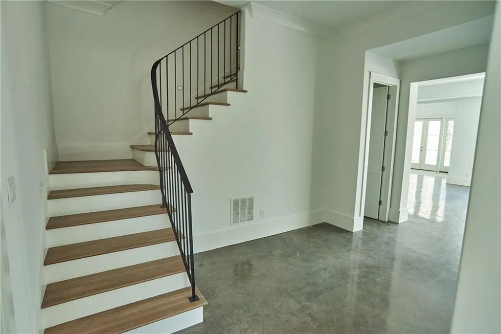 4545 Lake Forrest Drive, Atlanta, Georgia 30342, 8 Bedrooms Bedrooms, ,8 BathroomsBathrooms,Residential,Sold,4545 Lake Forrest Drive,5949439