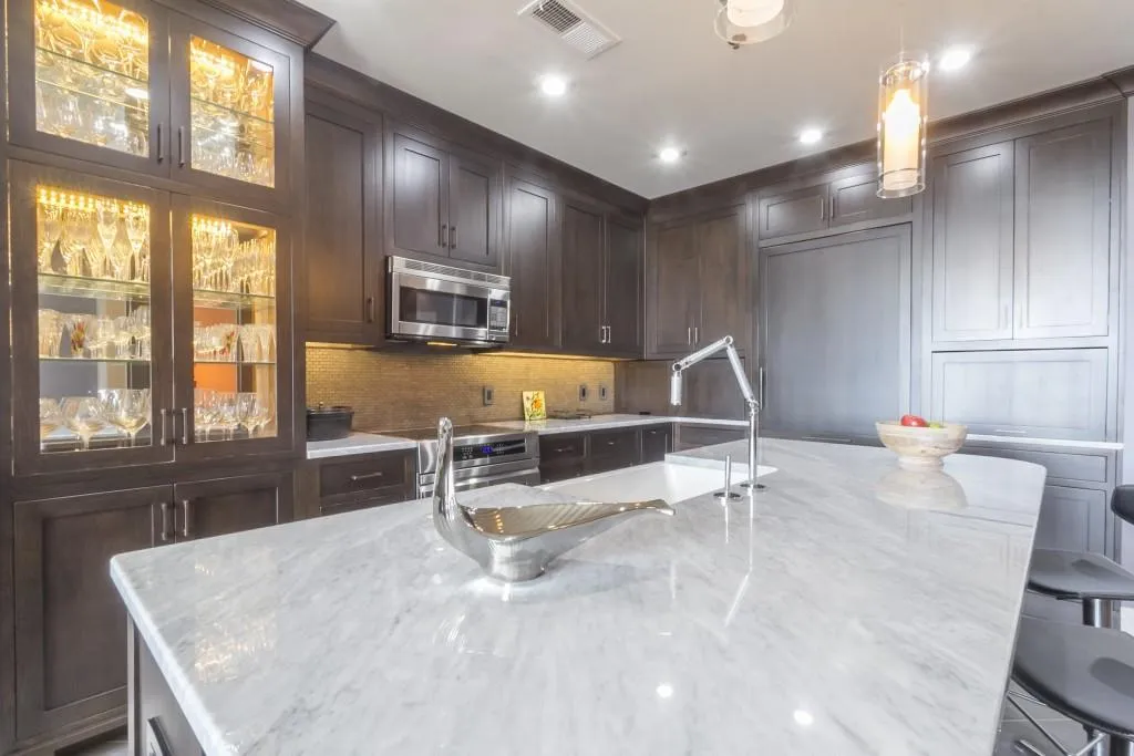 711 Cosmopolitan Drive Ne Unit 516, Atlanta, Georgia 30324, 1 Bedroom Bedrooms, ,2 BathroomsBathrooms,Residential,Sold,711 Cosmopolitan Drive Ne Unit 516,5917000