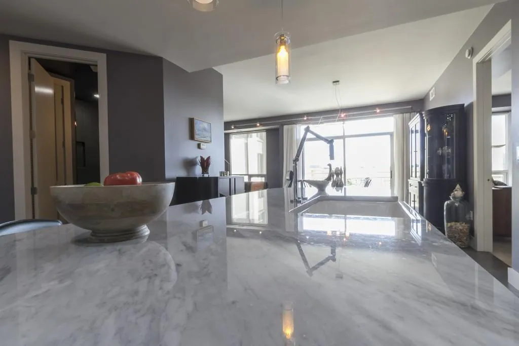 711 Cosmopolitan Drive Ne Unit 516, Atlanta, Georgia 30324, 1 Bedroom Bedrooms, ,2 BathroomsBathrooms,Residential,Sold,711 Cosmopolitan Drive Ne Unit 516,5917000