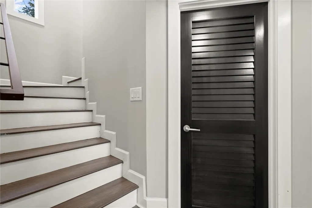 3050 River North Parkway, Atlanta, Georgia 30328, 4 Bedrooms Bedrooms, ,3 BathroomsBathrooms,Residential,Sold,3050 River North Parkway,7548123