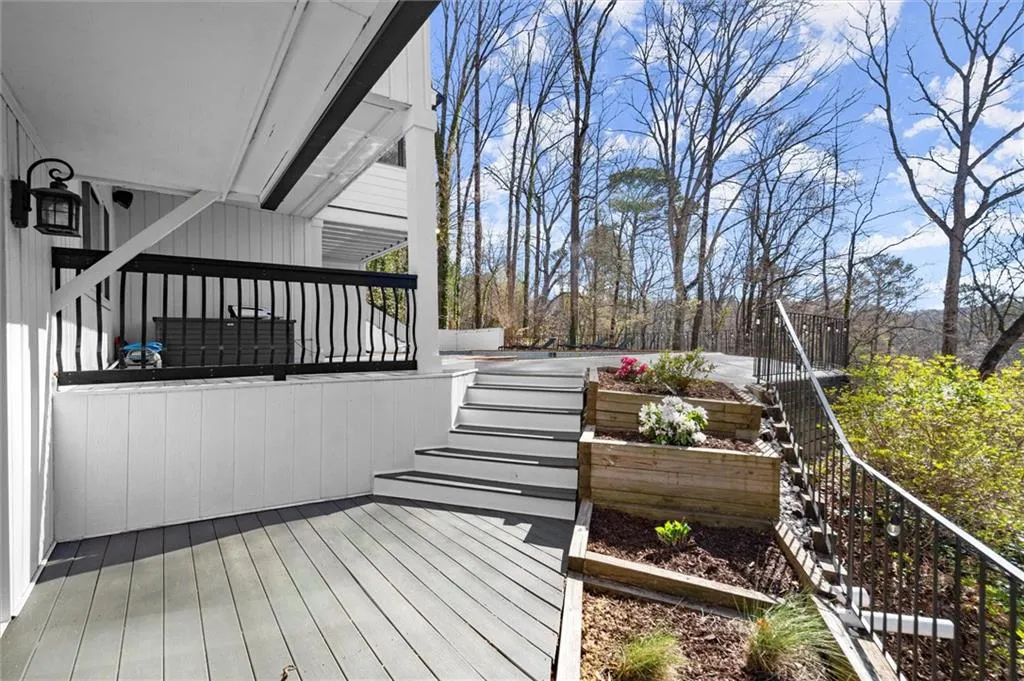 3050 River North Parkway, Atlanta, Georgia 30328, 4 Bedrooms Bedrooms, ,3 BathroomsBathrooms,Residential,Sold,3050 River North Parkway,7548123