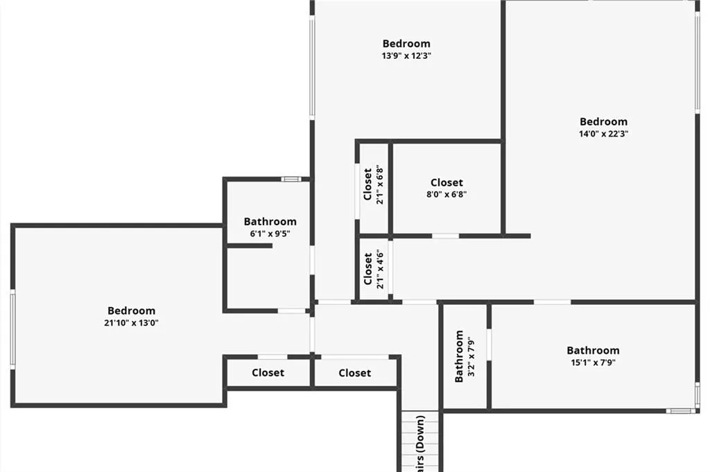 3050 River North Parkway, Atlanta, Georgia 30328, 4 Bedrooms Bedrooms, ,3 BathroomsBathrooms,Residential,Sold,3050 River North Parkway,7548123