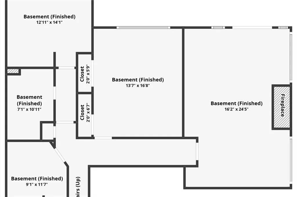 3050 River North Parkway, Atlanta, Georgia 30328, 4 Bedrooms Bedrooms, ,3 BathroomsBathrooms,Residential,Sold,3050 River North Parkway,7548123