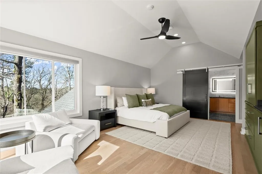 3050 River North Parkway, Atlanta, Georgia 30328, 4 Bedrooms Bedrooms, ,3 BathroomsBathrooms,Residential,Sold,3050 River North Parkway,7548123