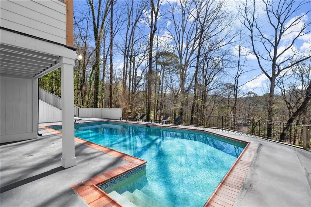 3050 River North Parkway, Atlanta, Georgia 30328, 4 Bedrooms Bedrooms, ,3 BathroomsBathrooms,Residential,Sold,3050 River North Parkway,7548123