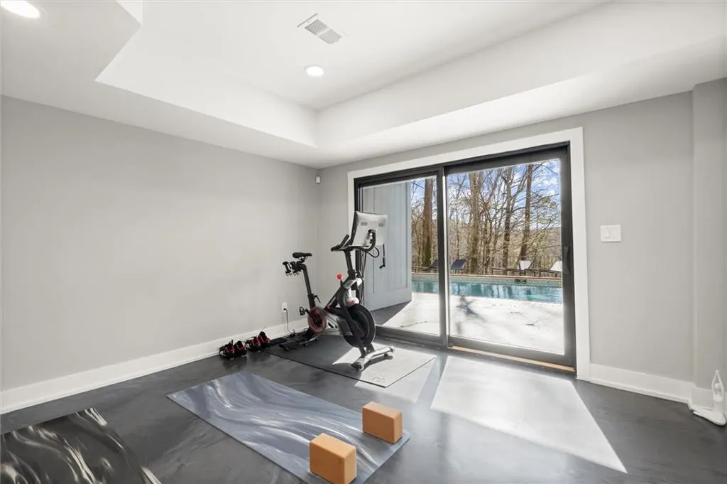 3050 River North Parkway, Atlanta, Georgia 30328, 4 Bedrooms Bedrooms, ,3 BathroomsBathrooms,Residential,Sold,3050 River North Parkway,7548123