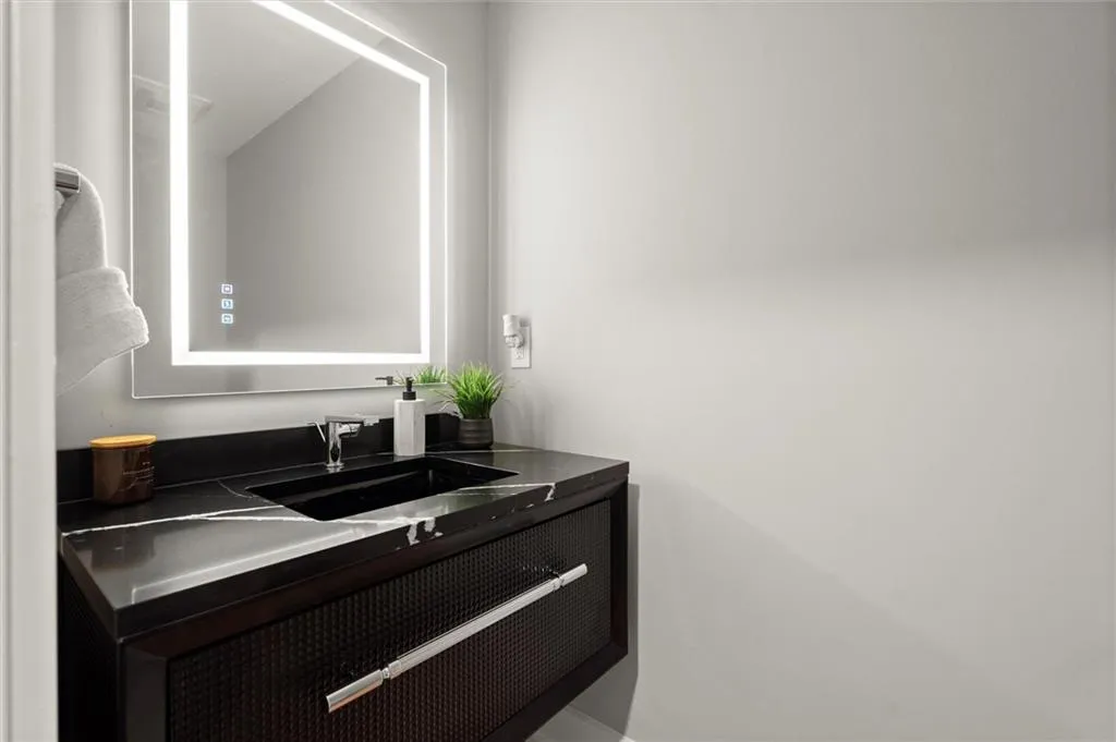 3050 River North Parkway, Atlanta, Georgia 30328, 4 Bedrooms Bedrooms, ,3 BathroomsBathrooms,Residential,Sold,3050 River North Parkway,7548123