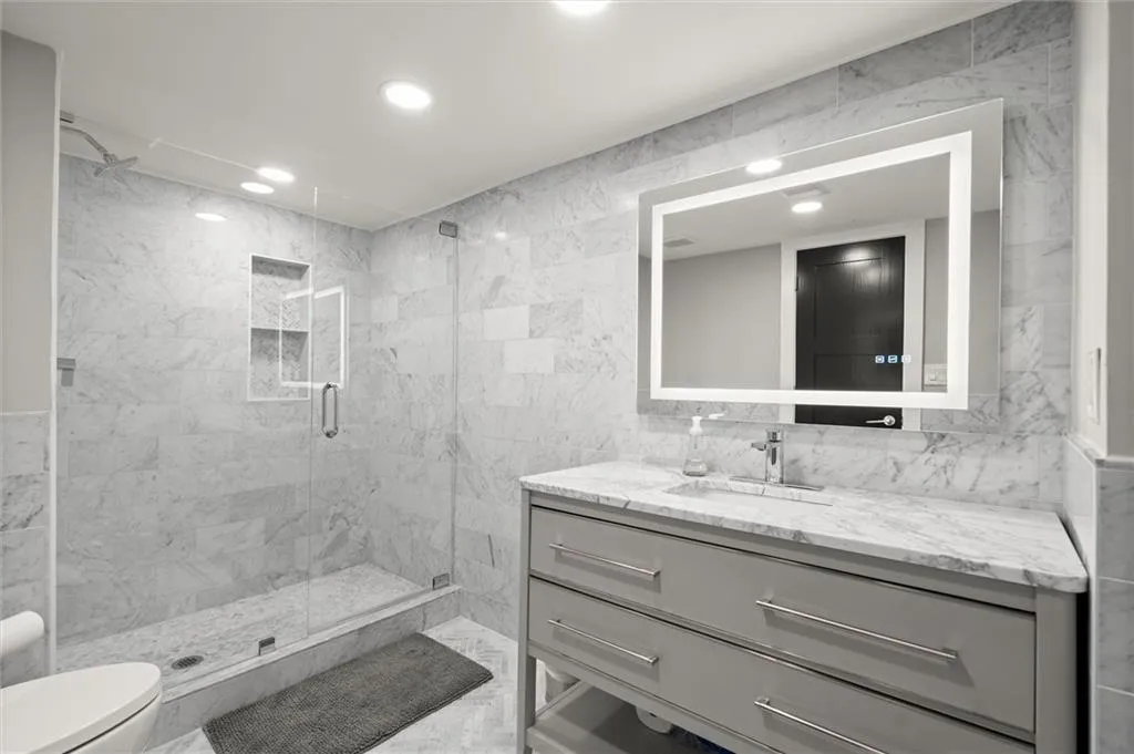 3050 River North Parkway, Atlanta, Georgia 30328, 4 Bedrooms Bedrooms, ,3 BathroomsBathrooms,Residential,Sold,3050 River North Parkway,7548123