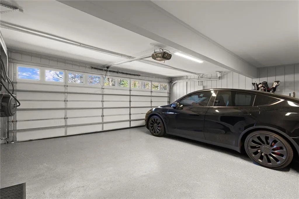 3050 River North Parkway, Atlanta, Georgia 30328, 4 Bedrooms Bedrooms, ,3 BathroomsBathrooms,Residential,Sold,3050 River North Parkway,7548123