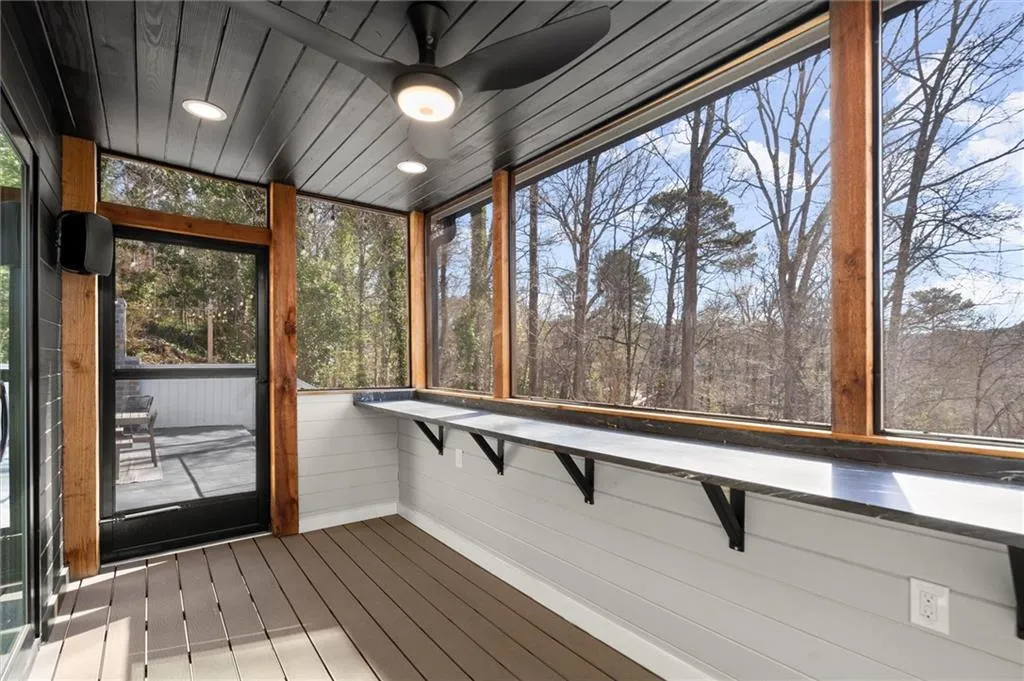 3050 River North Parkway, Atlanta, Georgia 30328, 4 Bedrooms Bedrooms, ,3 BathroomsBathrooms,Residential,Sold,3050 River North Parkway,7548123