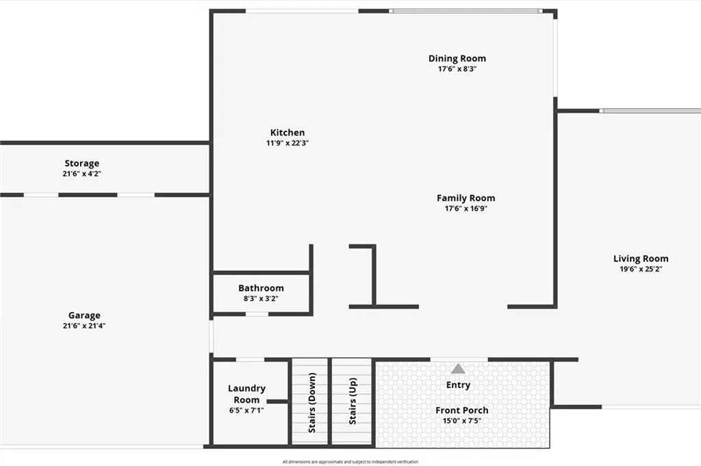 3050 River North Parkway, Atlanta, Georgia 30328, 4 Bedrooms Bedrooms, ,3 BathroomsBathrooms,Residential,Sold,3050 River North Parkway,7548123