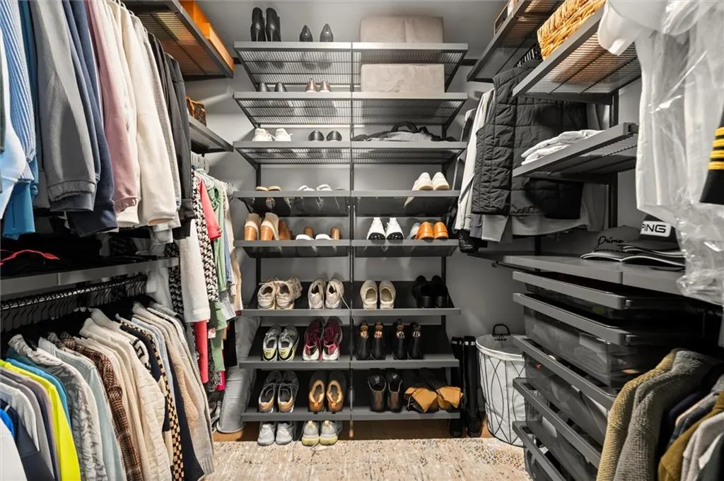 3050 River North Parkway, Atlanta, Georgia 30328, 4 Bedrooms Bedrooms, ,3 BathroomsBathrooms,Residential,Sold,3050 River North Parkway,7548123