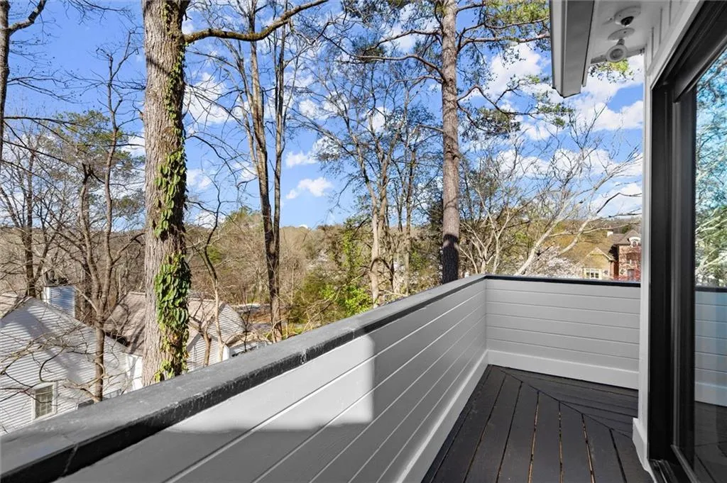 3050 River North Parkway, Atlanta, Georgia 30328, 4 Bedrooms Bedrooms, ,3 BathroomsBathrooms,Residential,Sold,3050 River North Parkway,7548123