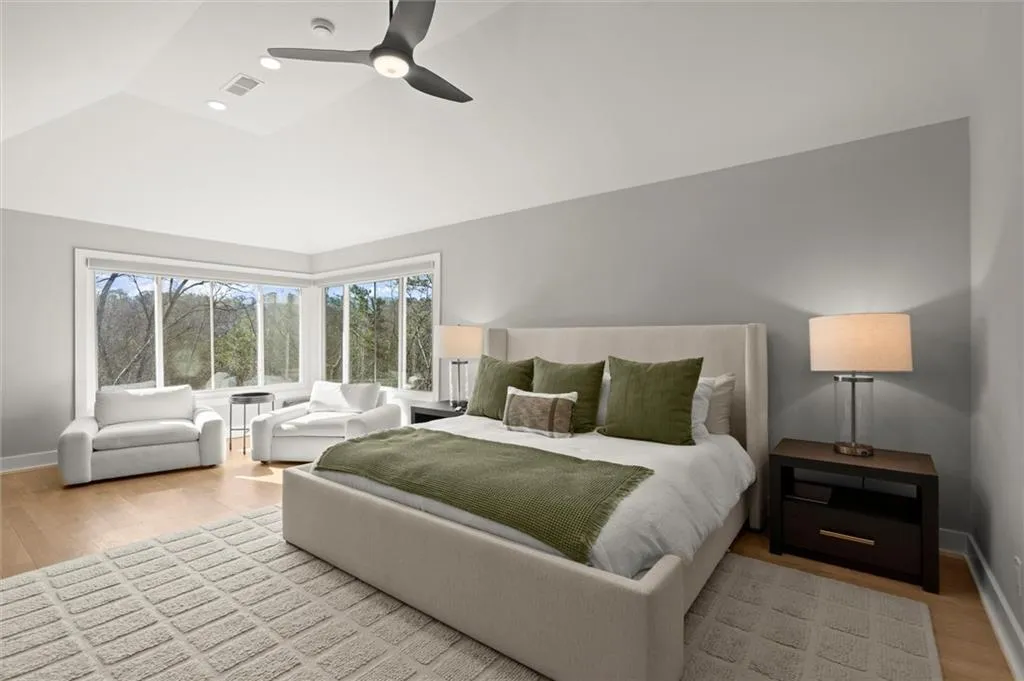 3050 River North Parkway, Atlanta, Georgia 30328, 4 Bedrooms Bedrooms, ,3 BathroomsBathrooms,Residential,Sold,3050 River North Parkway,7548123