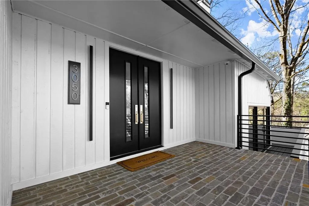 3050 River North Parkway, Atlanta, Georgia 30328, 4 Bedrooms Bedrooms, ,3 BathroomsBathrooms,Residential,Sold,3050 River North Parkway,7548123