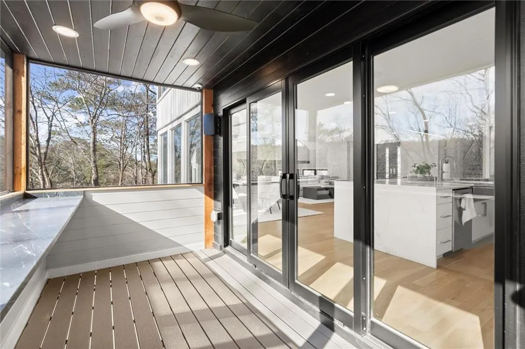 3050 River North Parkway, Atlanta, Georgia 30328, 4 Bedrooms Bedrooms, ,3 BathroomsBathrooms,Residential,Sold,3050 River North Parkway,7548123