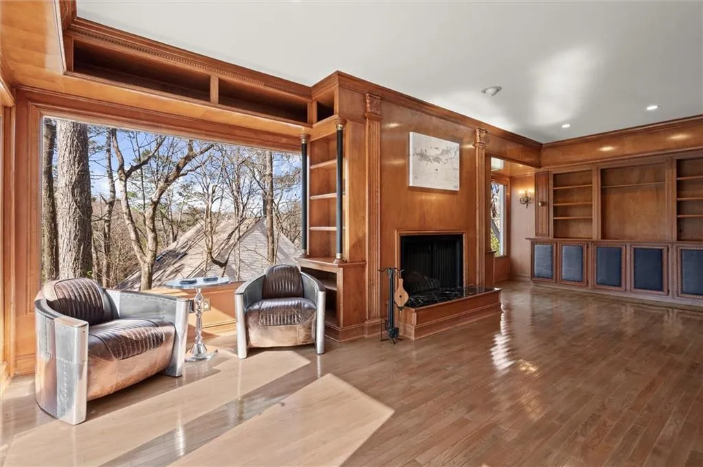 3050 River North Parkway, Atlanta, Georgia 30328, 4 Bedrooms Bedrooms, ,3 BathroomsBathrooms,Residential,Sold,3050 River North Parkway,7548123