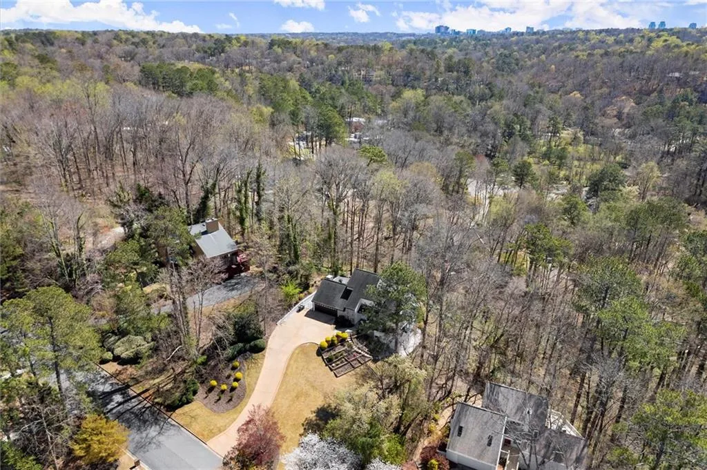 3050 River North Parkway, Atlanta, Georgia 30328, 4 Bedrooms Bedrooms, ,3 BathroomsBathrooms,Residential,Sold,3050 River North Parkway,7548123