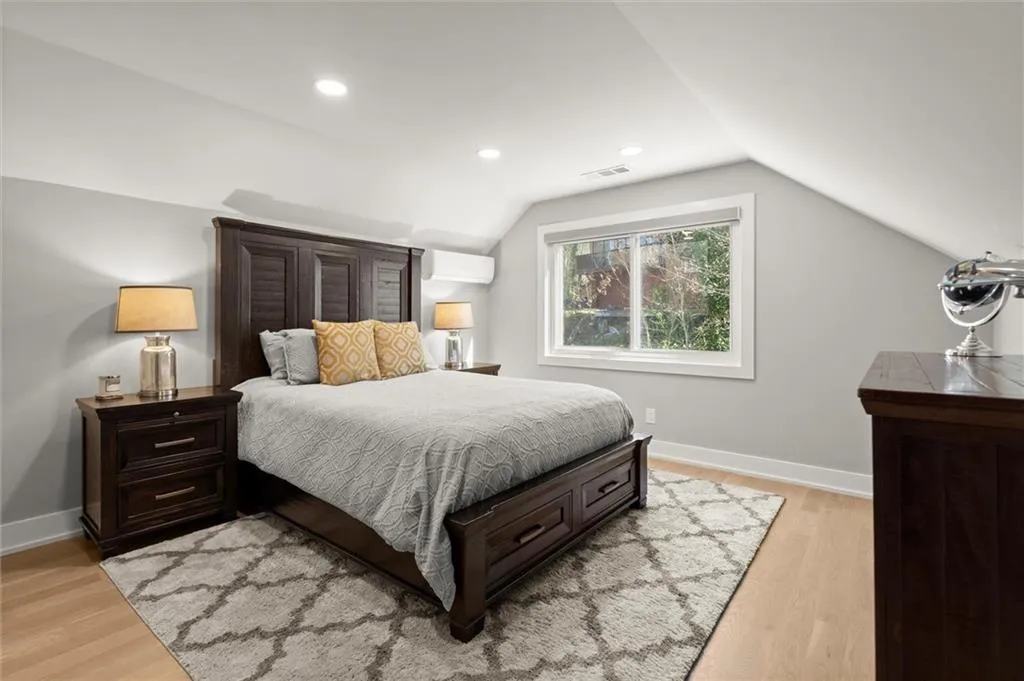 3050 River North Parkway, Atlanta, Georgia 30328, 4 Bedrooms Bedrooms, ,3 BathroomsBathrooms,Residential,Sold,3050 River North Parkway,7548123