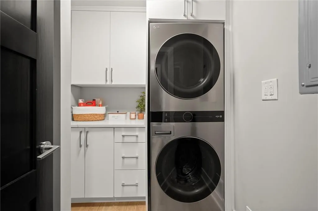 3050 River North Parkway, Atlanta, Georgia 30328, 4 Bedrooms Bedrooms, ,3 BathroomsBathrooms,Residential,Sold,3050 River North Parkway,7548123