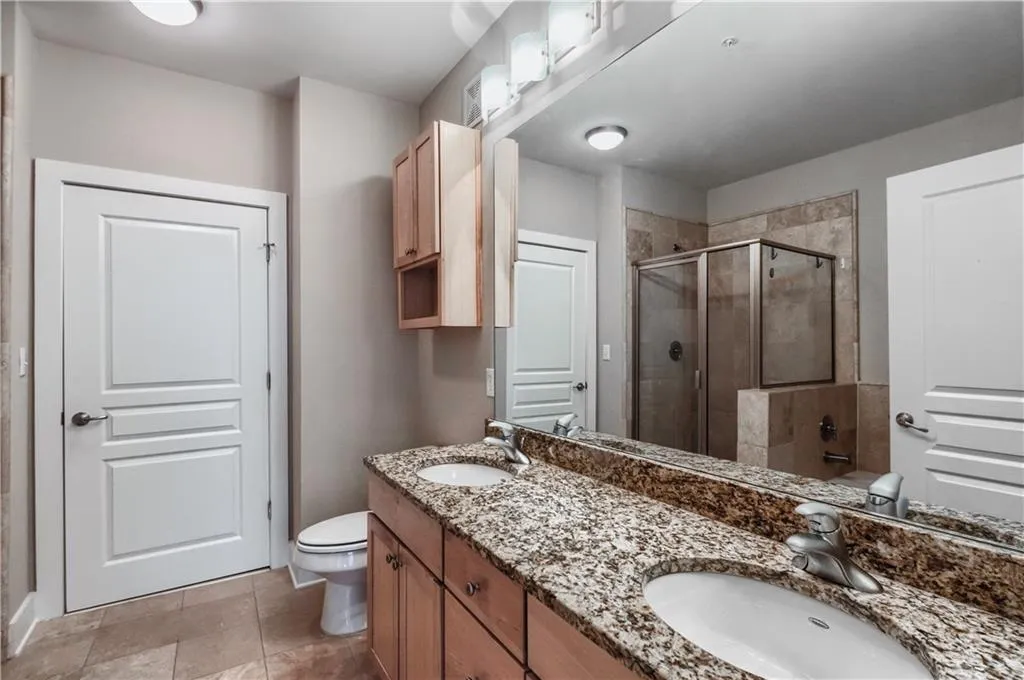 799 Hammond Drive Unit 328, Sandy Springs, Georgia 30328, 2 Bedrooms Bedrooms, ,2 BathroomsBathrooms,Residential,Sold,799 Hammond Drive Unit 328,6018115
