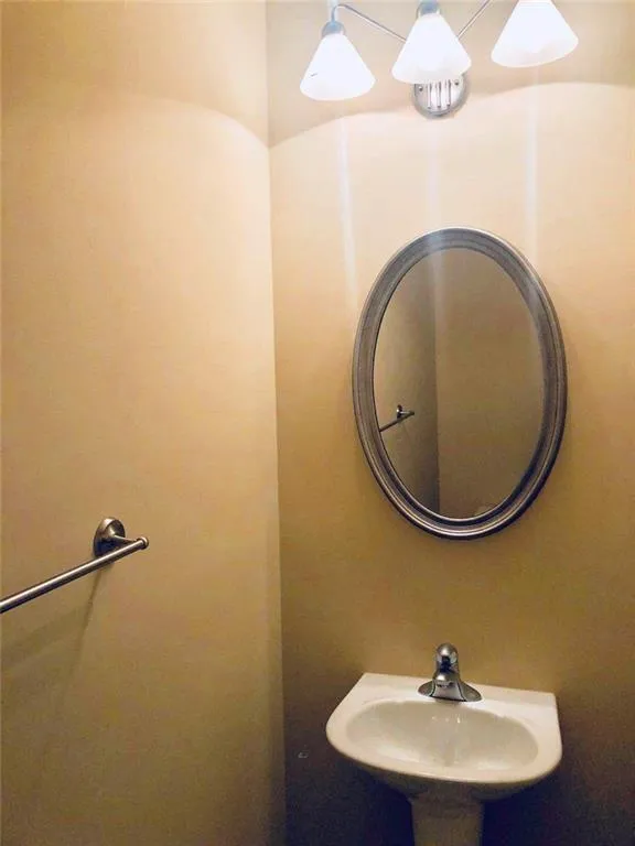 799 Hammond Drive Unit 328, Sandy Springs, Georgia 30328, 2 Bedrooms Bedrooms, ,2 BathroomsBathrooms,Residential,Sold,799 Hammond Drive Unit 328,6018115