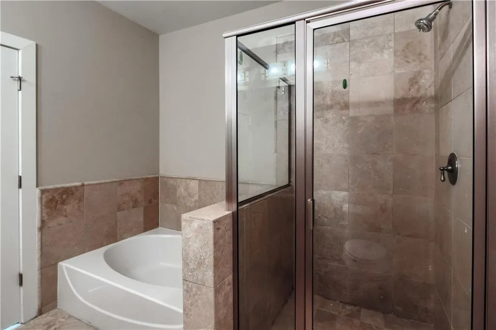799 Hammond Drive Unit 328, Sandy Springs, Georgia 30328, 2 Bedrooms Bedrooms, ,2 BathroomsBathrooms,Residential,Sold,799 Hammond Drive Unit 328,6018115