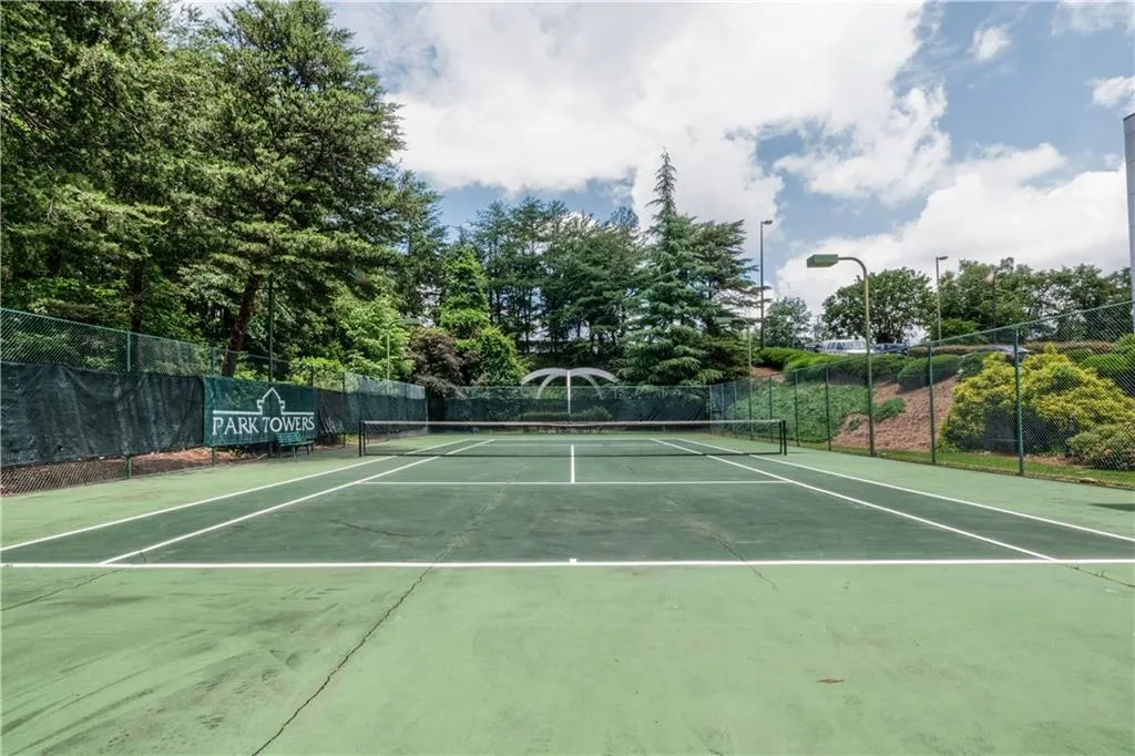 799 Hammond Drive Unit 328, Sandy Springs, Georgia 30328, 2 Bedrooms Bedrooms, ,2 BathroomsBathrooms,Residential,Sold,799 Hammond Drive Unit 328,6018115