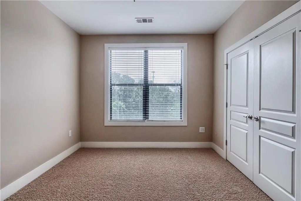 799 Hammond Drive Unit 328, Sandy Springs, Georgia 30328, 2 Bedrooms Bedrooms, ,2 BathroomsBathrooms,Residential,Sold,799 Hammond Drive Unit 328,6018115