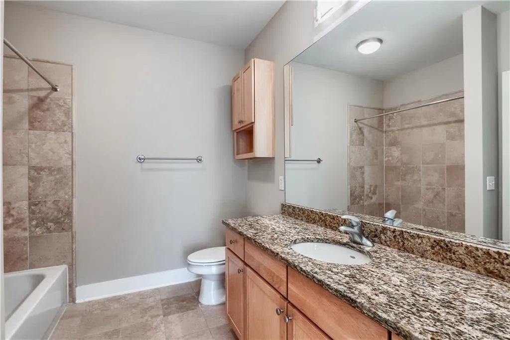 799 Hammond Drive Unit 328, Sandy Springs, Georgia 30328, 2 Bedrooms Bedrooms, ,2 BathroomsBathrooms,Residential,Sold,799 Hammond Drive Unit 328,6018115