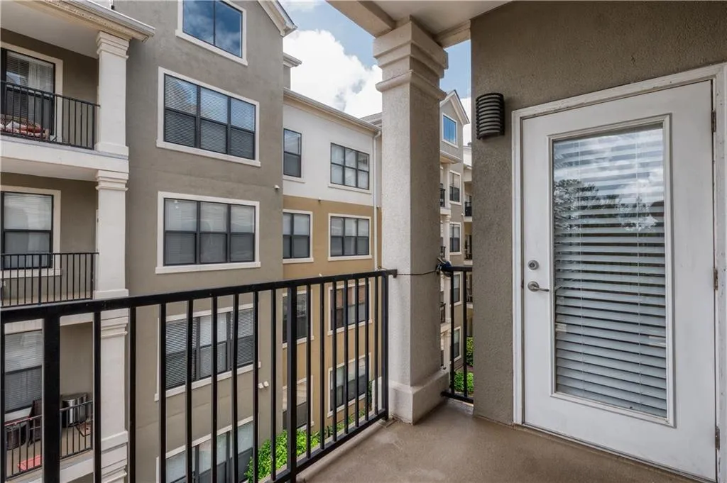 799 Hammond Drive Unit 328, Sandy Springs, Georgia 30328, 2 Bedrooms Bedrooms, ,2 BathroomsBathrooms,Residential,Sold,799 Hammond Drive Unit 328,6018115