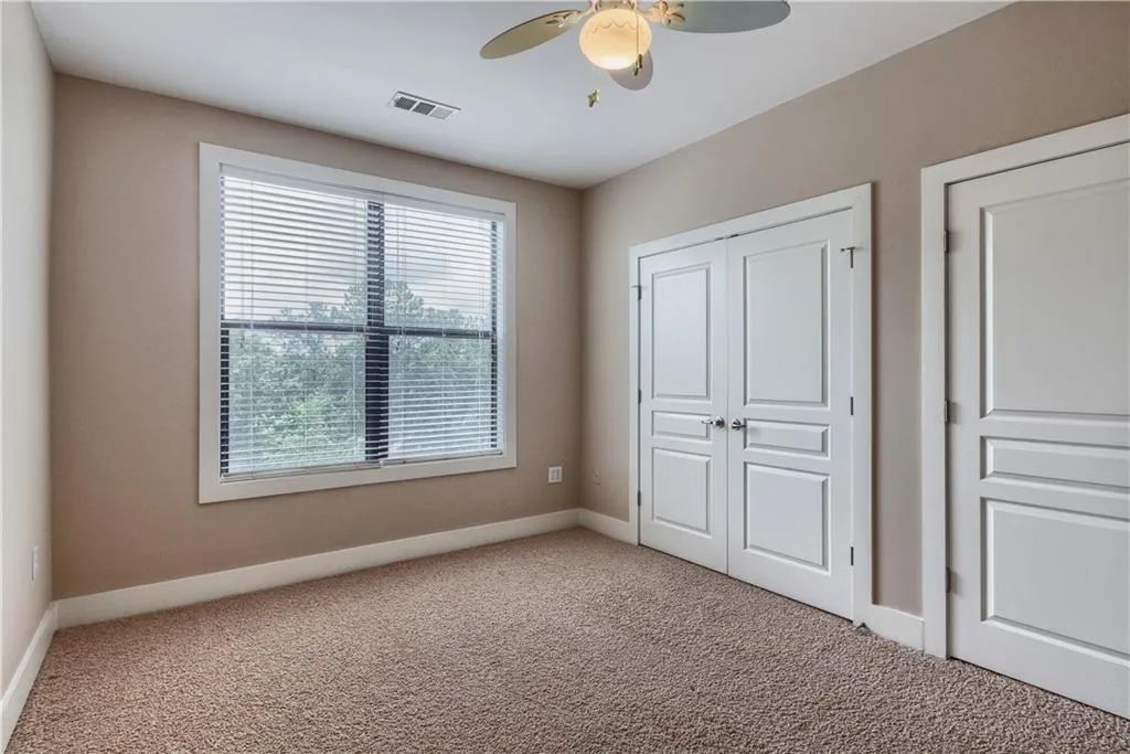799 Hammond Drive Unit 328, Sandy Springs, Georgia 30328, 2 Bedrooms Bedrooms, ,2 BathroomsBathrooms,Residential,Sold,799 Hammond Drive Unit 328,6018115