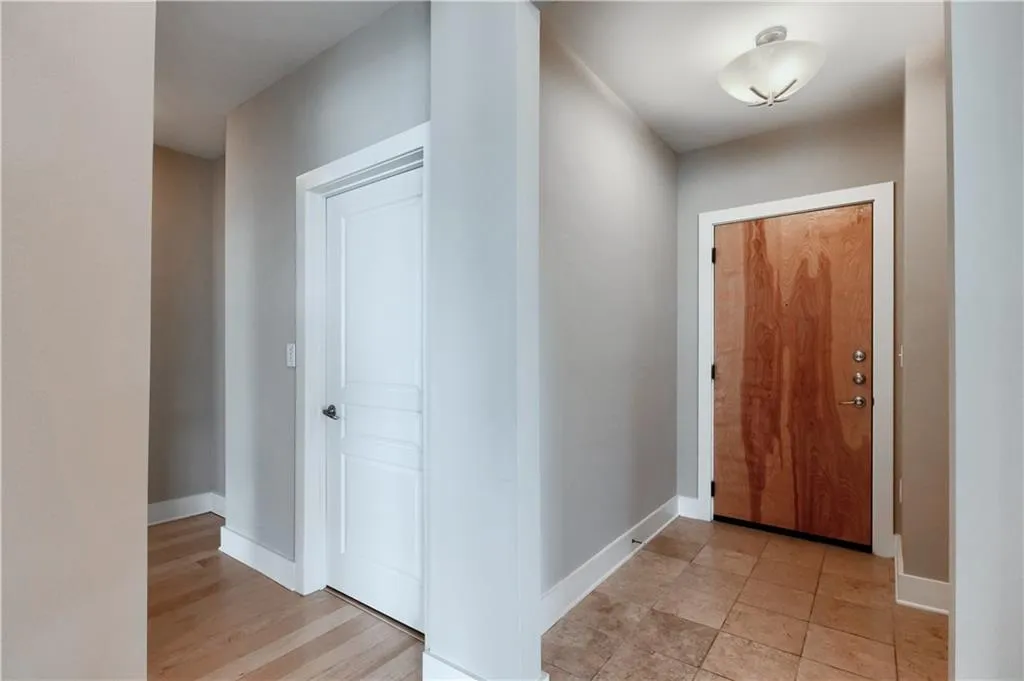 799 Hammond Drive Unit 328, Sandy Springs, Georgia 30328, 2 Bedrooms Bedrooms, ,2 BathroomsBathrooms,Residential,Sold,799 Hammond Drive Unit 328,6018115