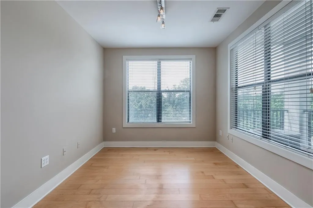 799 Hammond Drive Unit 328, Sandy Springs, Georgia 30328, 2 Bedrooms Bedrooms, ,2 BathroomsBathrooms,Residential,Sold,799 Hammond Drive Unit 328,6018115