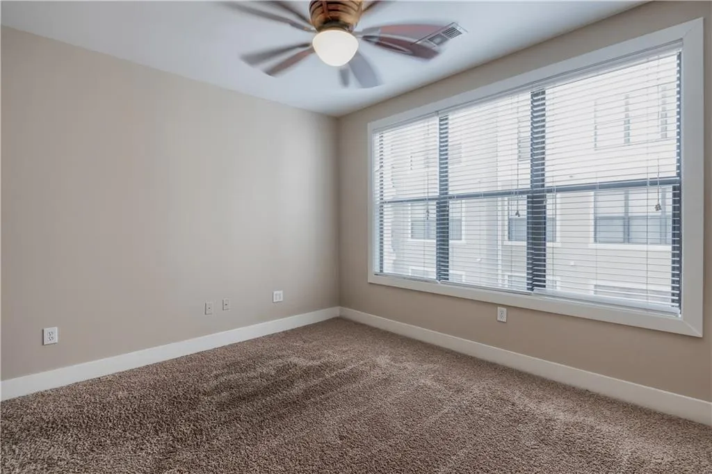 799 Hammond Drive Unit 328, Sandy Springs, Georgia 30328, 2 Bedrooms Bedrooms, ,2 BathroomsBathrooms,Residential,Sold,799 Hammond Drive Unit 328,6018115