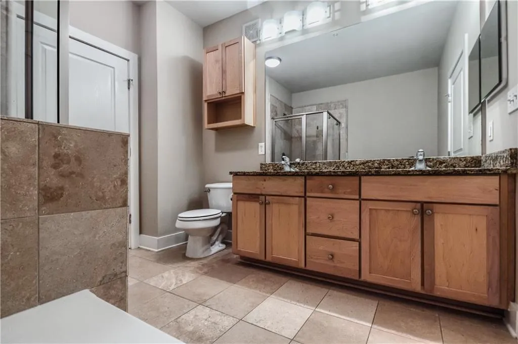 799 Hammond Drive Unit 328, Sandy Springs, Georgia 30328, 2 Bedrooms Bedrooms, ,2 BathroomsBathrooms,Residential,Sold,799 Hammond Drive Unit 328,6018115