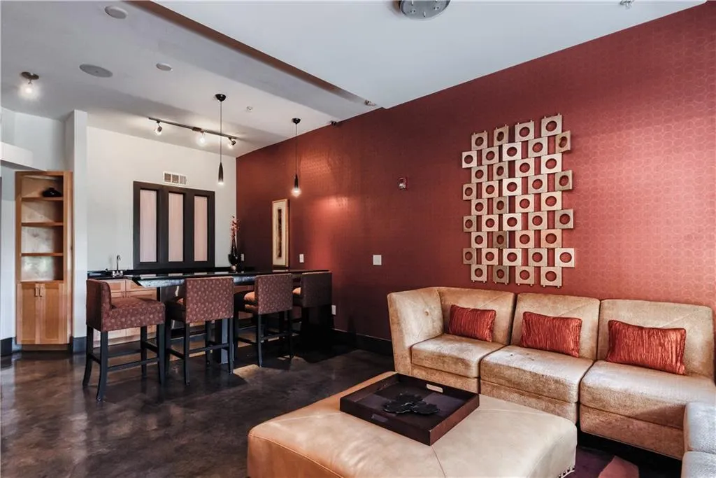 799 Hammond Drive Unit 328, Sandy Springs, Georgia 30328, 2 Bedrooms Bedrooms, ,2 BathroomsBathrooms,Residential,Sold,799 Hammond Drive Unit 328,6018115
