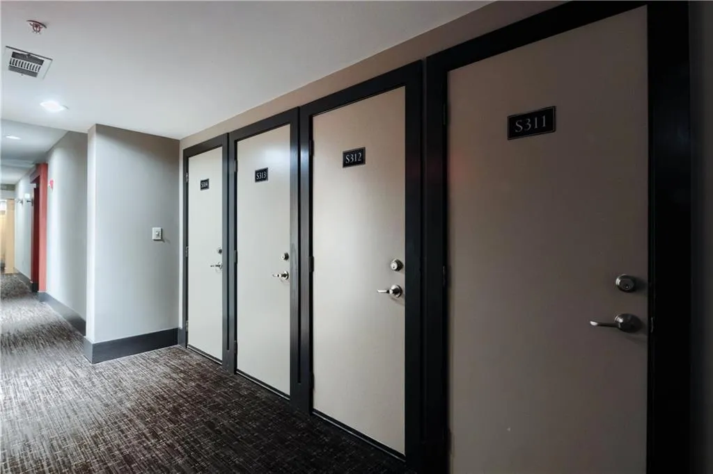 799 Hammond Drive Unit 328, Sandy Springs, Georgia 30328, 2 Bedrooms Bedrooms, ,2 BathroomsBathrooms,Residential,Sold,799 Hammond Drive Unit 328,6018115