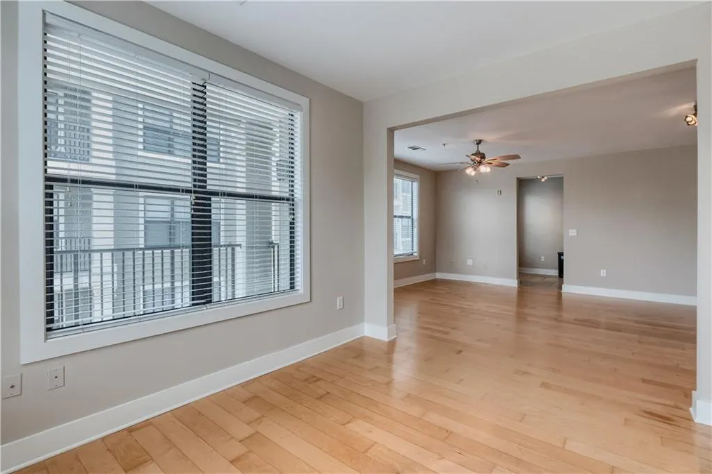 799 Hammond Drive Unit 328, Sandy Springs, Georgia 30328, 2 Bedrooms Bedrooms, ,2 BathroomsBathrooms,Residential,Sold,799 Hammond Drive Unit 328,6018115