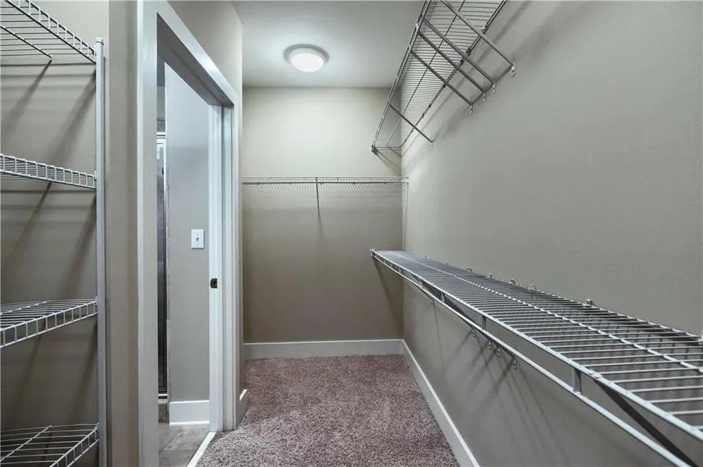 799 Hammond Drive Unit 328, Sandy Springs, Georgia 30328, 2 Bedrooms Bedrooms, ,2 BathroomsBathrooms,Residential,Sold,799 Hammond Drive Unit 328,6018115
