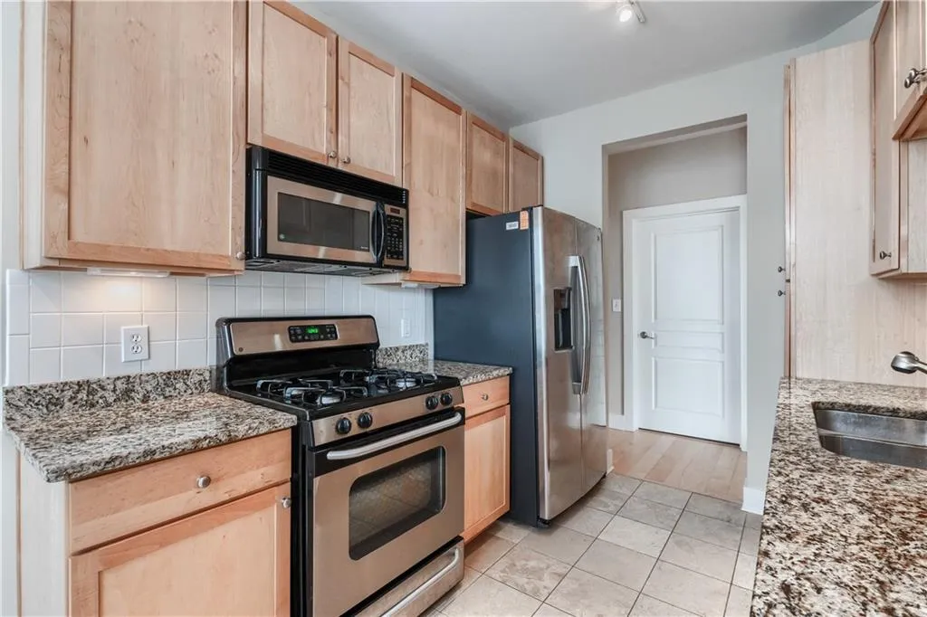 799 Hammond Drive Unit 328, Sandy Springs, Georgia 30328, 2 Bedrooms Bedrooms, ,2 BathroomsBathrooms,Residential,Sold,799 Hammond Drive Unit 328,6018115