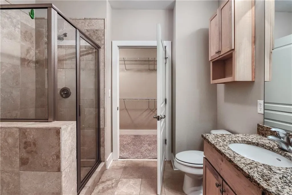 799 Hammond Drive Unit 328, Sandy Springs, Georgia 30328, 2 Bedrooms Bedrooms, ,2 BathroomsBathrooms,Residential,Sold,799 Hammond Drive Unit 328,6018115