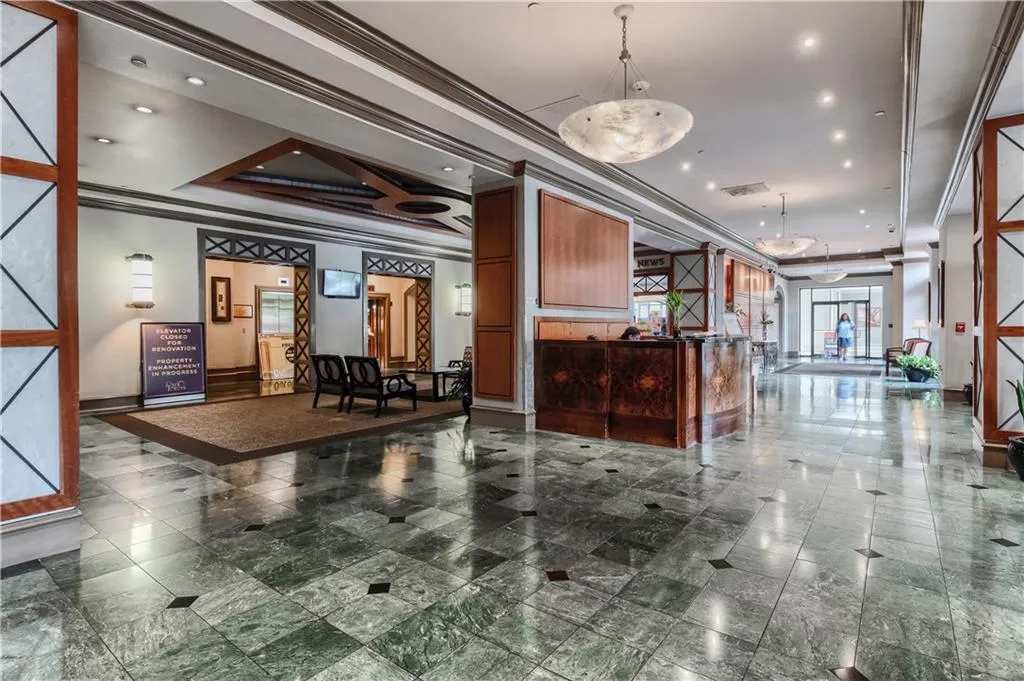 799 Hammond Drive Unit 328, Sandy Springs, Georgia 30328, 2 Bedrooms Bedrooms, ,2 BathroomsBathrooms,Residential,Sold,799 Hammond Drive Unit 328,6018115