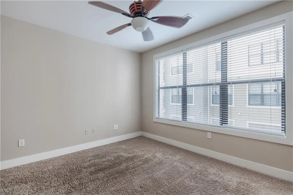 799 Hammond Drive Unit 328, Sandy Springs, Georgia 30328, 2 Bedrooms Bedrooms, ,2 BathroomsBathrooms,Residential,Sold,799 Hammond Drive Unit 328,6018115