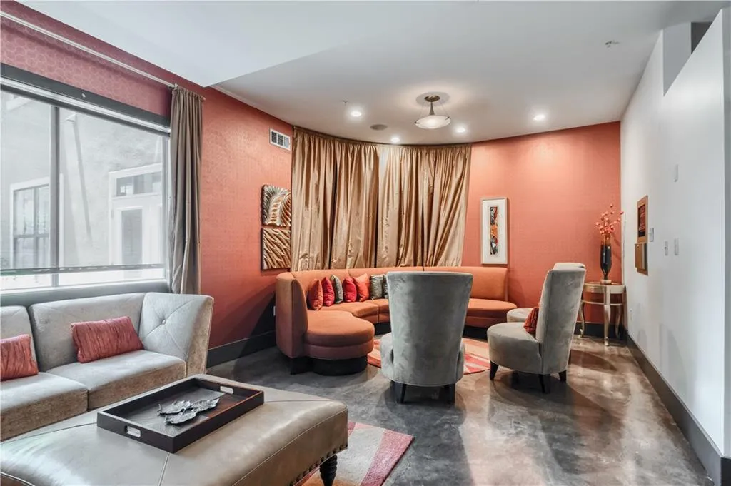 799 Hammond Drive Unit 328, Sandy Springs, Georgia 30328, 2 Bedrooms Bedrooms, ,2 BathroomsBathrooms,Residential,Sold,799 Hammond Drive Unit 328,6018115