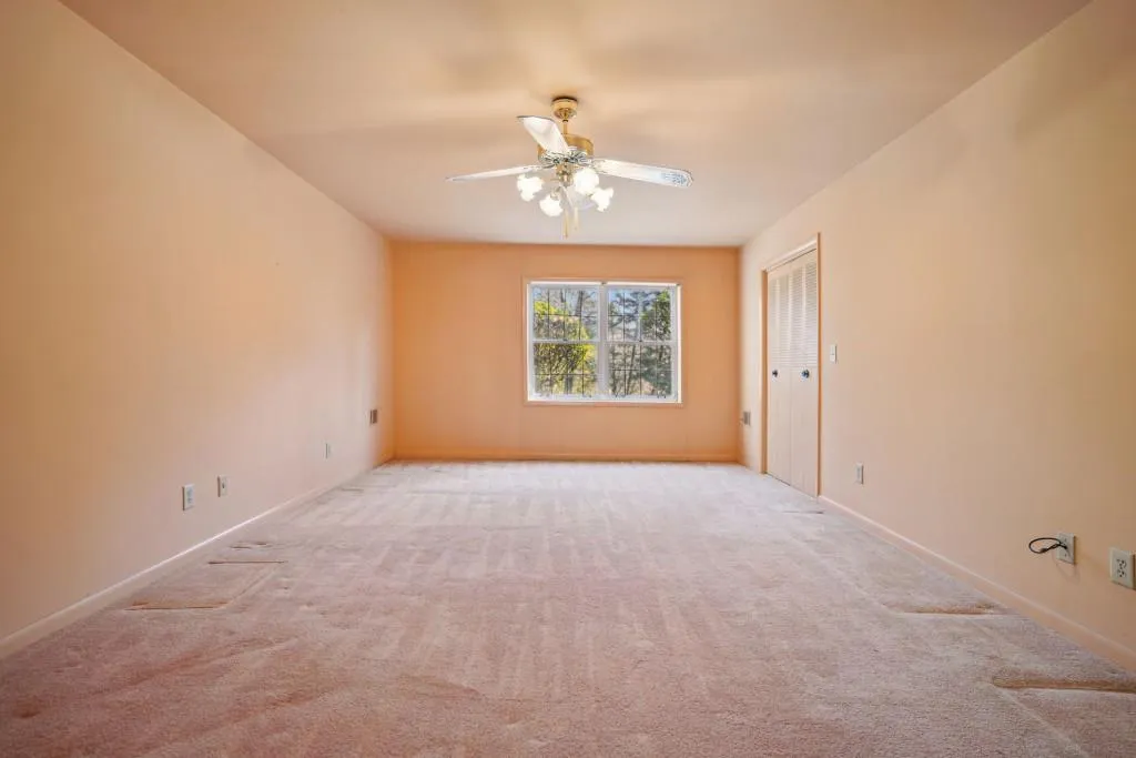5110 Jett Forest Trail, Atlanta, Georgia 30327, 5 Bedrooms Bedrooms, ,5 BathroomsBathrooms,Residential,Sold,5110 Jett Forest Trail,7539780