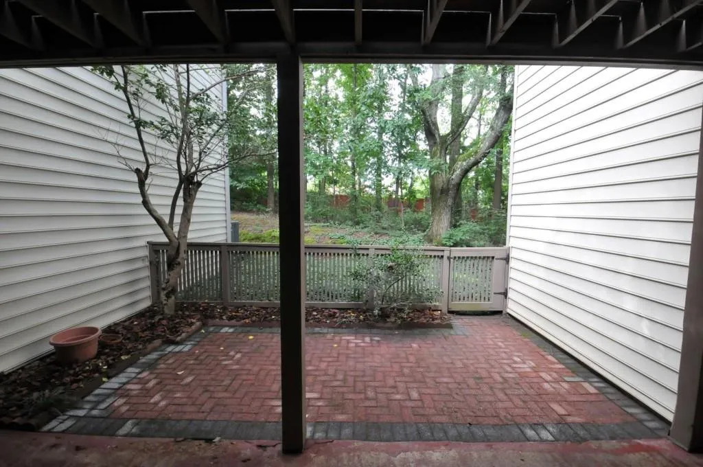 507 Garden Court Unit 507, Sandy Springs, Georgia 30328, 3 Bedrooms Bedrooms, ,2 BathroomsBathrooms,Residential,Sold,507 Garden Court Unit 507,5884199 507 Garden Court Unit 507, Sandy Springs, Georgia 30328, 3 Bedrooms Bedrooms, ,2 BathroomsBathrooms,Residential,Sold,507 Garden Court Unit 507,5884199